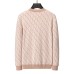 Fendi Sweater for MEN #9999925115