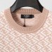 Fendi Sweater for MEN #9999925115