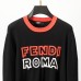 Fendi Sweater for MEN #9999925128