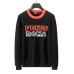 Fendi Sweater for MEN #9999925128