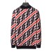 Fendi Sweater for MEN #9999925129