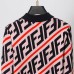 Fendi Sweater for MEN #9999925129