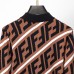 Fendi Sweater for MEN #9999925130