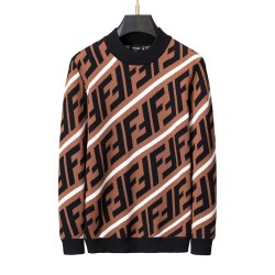 Fendi Sweater for MEN #9999925130