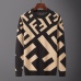 Fendi Sweater for MEN #9999925827