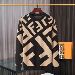 Fendi Sweater for MEN #9999925827