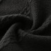 Fendi Sweater for MEN #9999925833