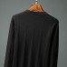 Fendi Sweater for MEN #9999925833