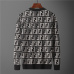 Fendi Sweater for MEN #9999927317