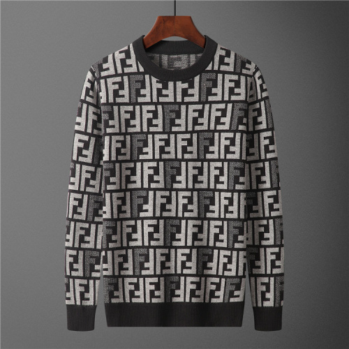 Fendi Sweater for MEN #9999927317