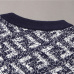 Fendi Sweater for MEN #9999927319