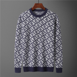 Fendi Sweater for MEN #9999927319