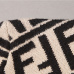 Fendi Sweater for MEN #9999927320