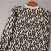 Fendi Sweater for MEN #9999927320