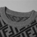 Fendi Sweater for MEN #9999927321
