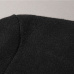 Fendi Sweater for MEN #9999927322