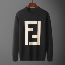 Fendi Sweater for MEN #9999927322