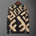 Fendi Sweater for MEN #9999927323