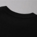 Fendi Sweater for MEN #9999927325