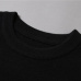 Fendi Sweater for MEN #9999927325