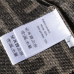 Fendi Sweater for MEN #9999927326