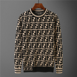 Fendi Sweater for MEN #9999927326