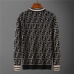 Fendi Sweater for MEN #9999927327