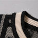 Fendi Sweater for MEN #9999927327