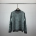 Fendi Sweater for MEN #9999929001