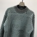 Fendi Sweater for MEN #9999929001