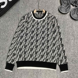 Fendi Sweater for MEN #9999932450