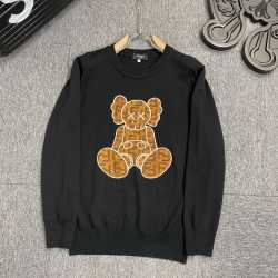 Fendi Sweater for MEN #9999932455