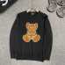 Fendi Sweater for MEN #9999932455
