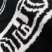 Fendi Sweater for MEN #9999932460