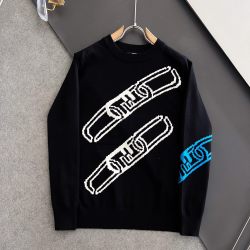 Fendi Sweater for MEN #9999932460