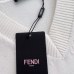 Fendi Sweater for MEN #9999932461