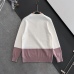 Fendi Sweater for MEN #9999932461