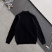 Fendi Sweater for MEN #9999932463