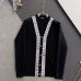 Fendi Sweater for MEN #9999932463