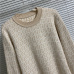 Fendi Sweater for MEN #B38116