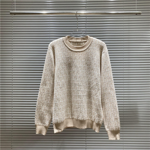 Fendi Sweater for MEN #B38116
