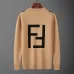 Fendi Sweater for MEN #B40124