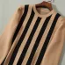 Fendi Sweater for MEN #B40124