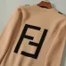 Fendi Sweater for MEN #B40124