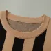 Fendi Sweater for MEN #B40124