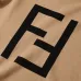 Fendi Sweater for MEN #B40124