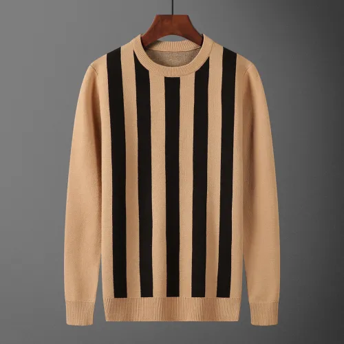 Fendi Sweater for MEN #B40124