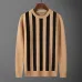 Fendi Sweater for MEN #B40124