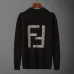 Fendi Sweater for MEN #B40125