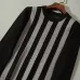 Fendi Sweater for MEN #B40125